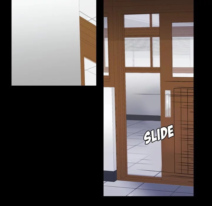 Watch Dog Chapter 08 Bahasa Indonesia